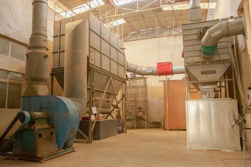 區(qū)生態(tài)環(huán)境局一行到我廠開展示范培訓(xùn)