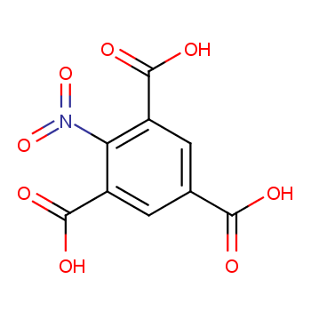 5465-13-4 二硝基均四甲苯(二硝基杜烯)