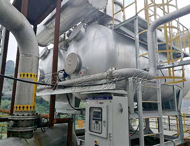 浙江甲苯廢氣治理廠家優(yōu)質(zhì)服務