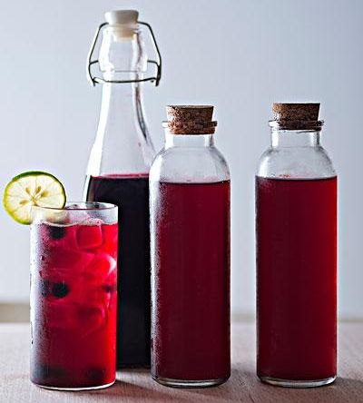 人到中年變胖是因?yàn)榇x變慢 5種食物吃出代謝力