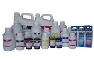 宣武網上中關村打印機耗材批發