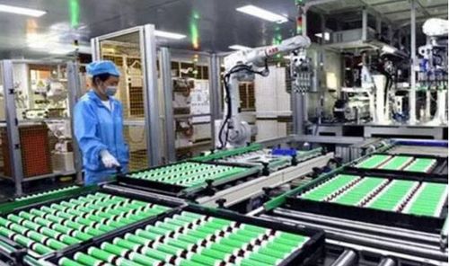 材料 脫離四大天坑 本科生人均手握7個offer,年薪可達(dá)25萬