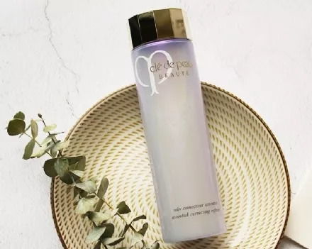 200塊防曬成本只要20元,真的不怕爛臉嘛